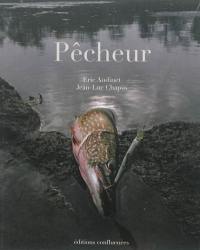 Pêcheur