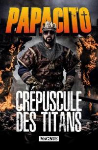 Crépuscule des titans