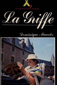 La Griffe