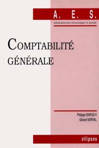 Comptabilité générale