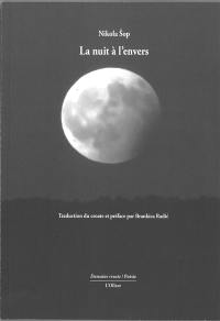 La nuit à l'envers