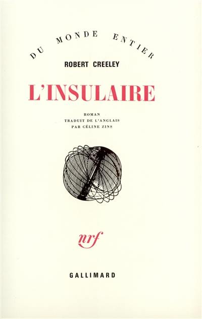 L'insulaire