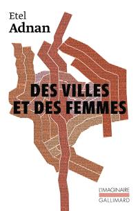 Des villes et des femmes. Paris mis à nu