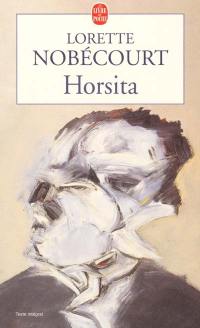 Horsita