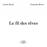 Le fil des rêves