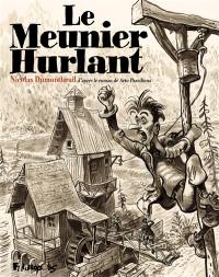 Le meunier hurlant