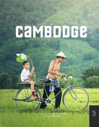 Cambodge