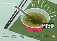 Miso