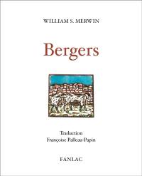 Bergers