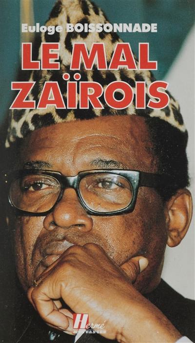 Le Mal zaïrois