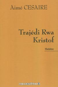 Tragédi rwa Kristof : théâtre