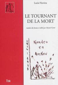 Le tournant de la mort