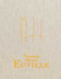 Euville