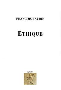 Ethique