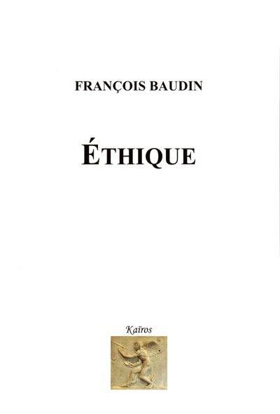 Ethique