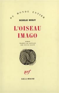 L'Oiseau imago