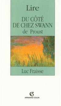 Lire Du côté de chez Swann de Proust