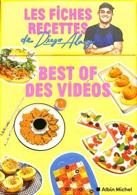 Best of des vidéos