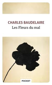 Les fleurs du mal