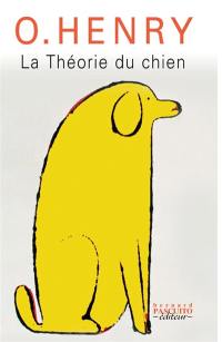 La théorie du chien