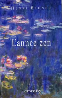 L'année zen