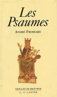 Les Psaumes