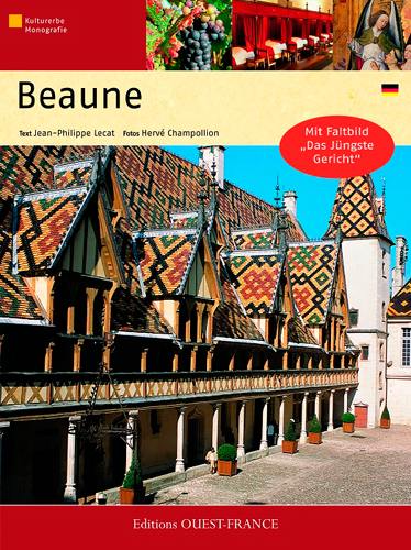 Beaune