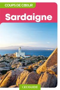 Sardaigne