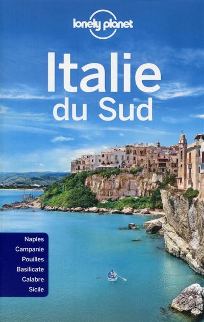 Italie du Sud