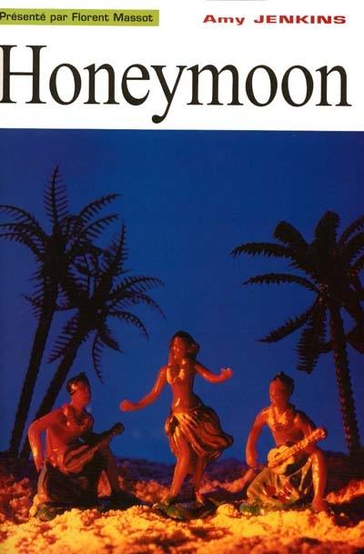 Honeymoon