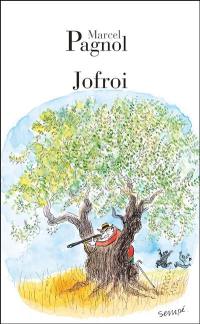 Jofroi