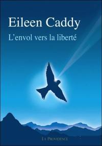 L'envol vers la liberté