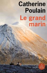 Le grand marin