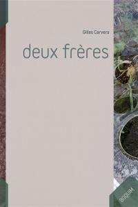 Deux frères