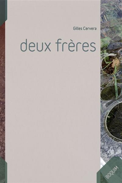 Deux frères