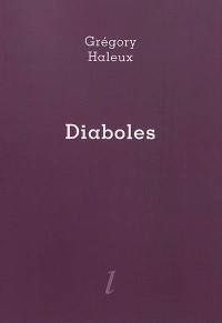 Diaboles