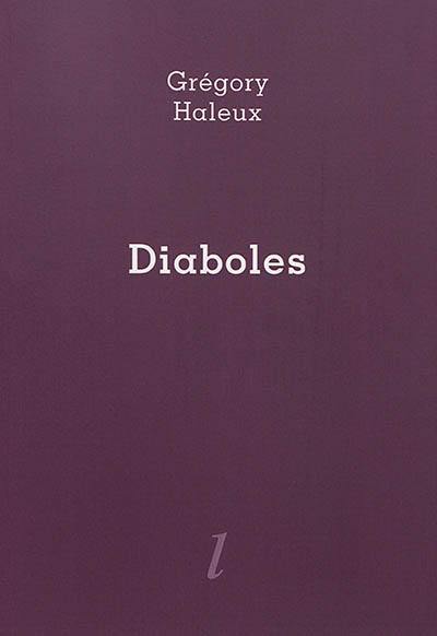 Diaboles