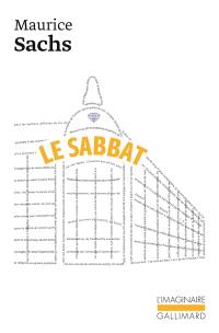 Le sabbat : souvenirs d'une jeunesse orageuse