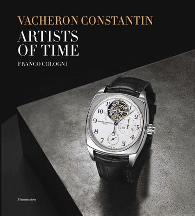 Vacheron Constantin