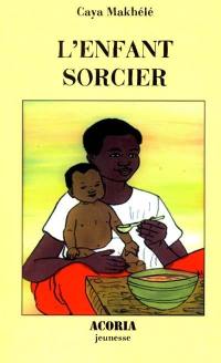 L'enfant sorcier