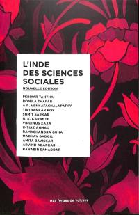 L'Inde des sciences sociales