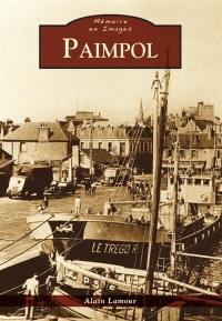 Paimpol