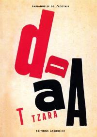 L'esprit dada