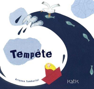 Tempête