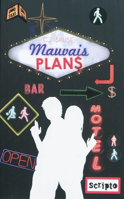 Mauvais plans