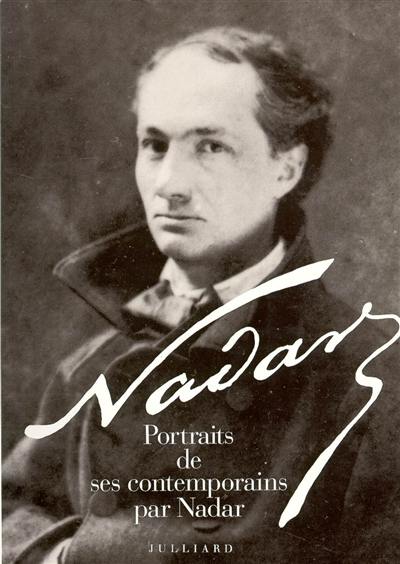 Nadar