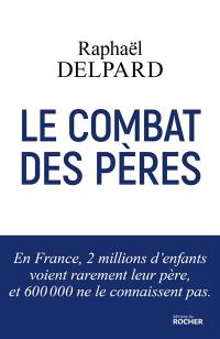 Le combat des pères