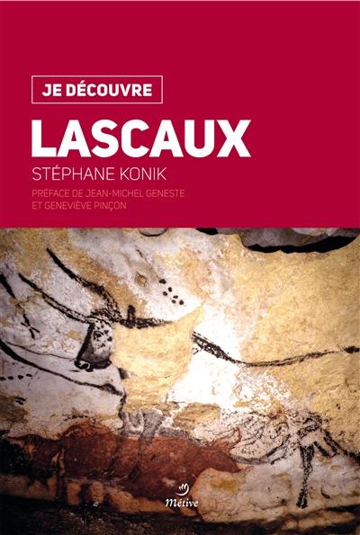 Lascaux