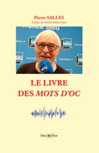 Le livre des mots d'oc