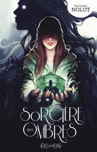 Sorcière des ombres